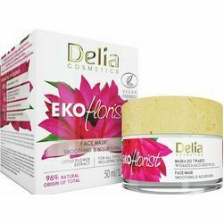delia-ekoflorist-nogludinosa-un-barojosa-sejas-maska