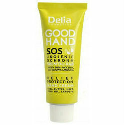 delia-sos-roku-krems-nomierina-un-aizsarga-75ml