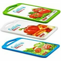 delitis-eko-plastmasas-20x31