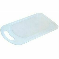 delitis-plastm-s-24-7x15x0-4cm