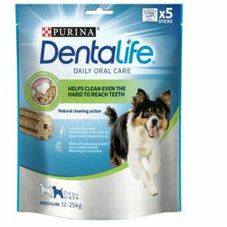 dentalife-gardums-12-25kg-suniem-115g