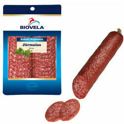 desa-a-k-jurmalas-sagr-110g-biovela