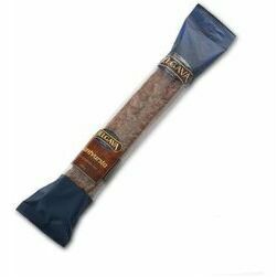 desa-a-k-kantvursta-280g-jelgava