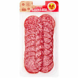 desa-a-k-klasiska-skeles-80g-rgk