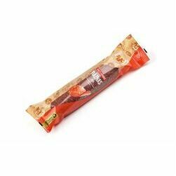 desa-a-k-raznas-280g-rgk