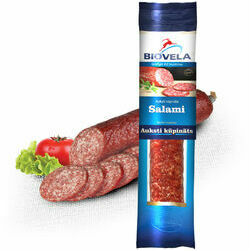 desa-a-k-salami-230g-biovela