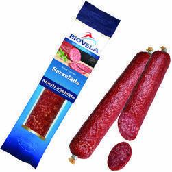 desa-a-k-servelade-230g-biovela