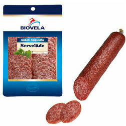 desa-a-k-servelade-sagr-110g-biovela