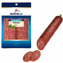 desa-a-k-uzkodu-90g-biovela