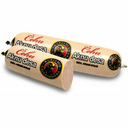 desa-aknu-cehu-varita-300g-kgs