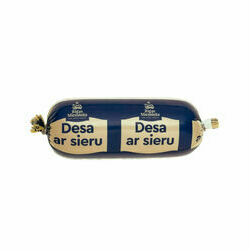 desa-ar-sieru-400g-rm