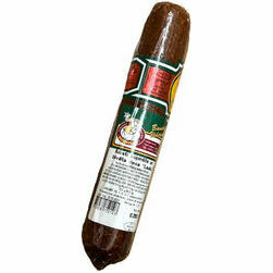 desa-auksti-kupinata-un-zaveta-lauku-350g-ventspils-miesnieks