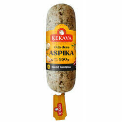 desa-cala-aspika-350g-kekava