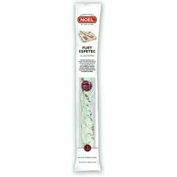 desa-catalan-fuet-extra-170g