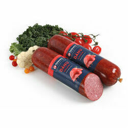 desa-danu-salami-kupinata-sverama-forevers