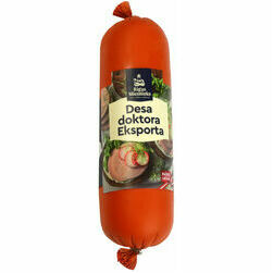 desa-doktora-eksporta-400g-rm