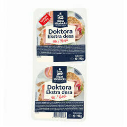 desa-doktora-ekstra-skeles-dubultpaka-2x190g-rm