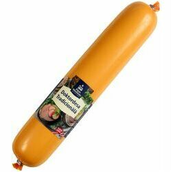 desa-doktora-tradicionala-1kg-rm