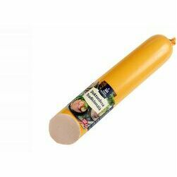 desa-doktora-tradicionala-sverama-rm