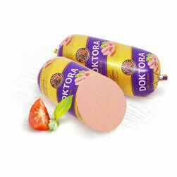 desa-doktora-varita-400g-kgs