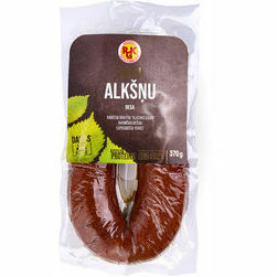 desa-dumota-alksnu-370g-rgk