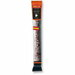 desa-ekstra-vitinata-160g-argal-fuet