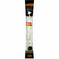 desa-iberico-ekstra-vitinata-150g-argai-fuet