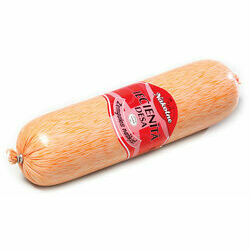 desa-iecienita-tejas-500g-gpu-nakotne