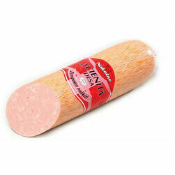 desa-iecienita-tejas-sverama-nakotne