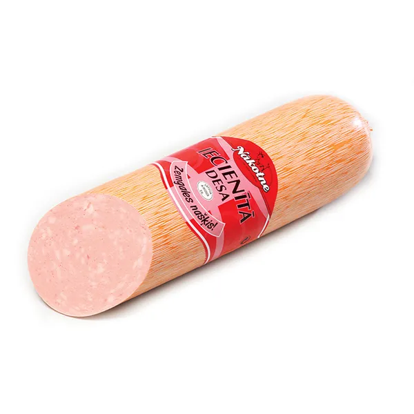 Desa Iecienītā tējas, sverama, Nākotne