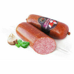desa-k-k-salami-bartas-sverama-kgs