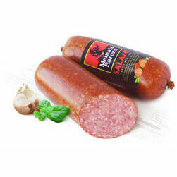 desa-k-k-salami-melnais-barons-sverama-kgs