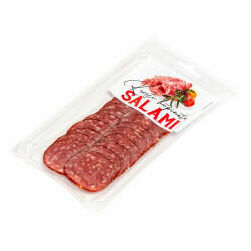 desa-k-k-salami-skeles-100g-gpu-nakotne