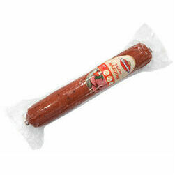 desa-karsti-kupinata-salami-300g-gpu-nakotne