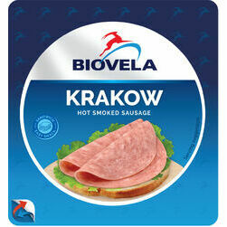 desa-karsti-kupinata-skeles-krakow-180g-biovela