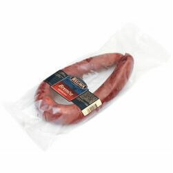 desa-kupinata-brenca-550g-jelgava