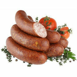 desa-kupinata-krakovas-sverama-forevers