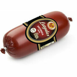 desa-latgales-doktordesa-varita-450g-rgk