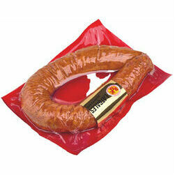 desa-latgales-puszaveta-400g-rgk