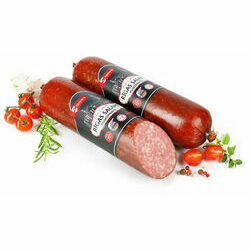 desa-p-k-salami-rigas-400g-forevers