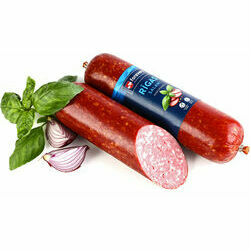 desa-p-k-salami-rigas-sverama-forevers