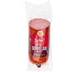 desa-p-z-cukgalas-servelade-premium-400g-rgk