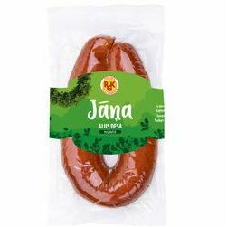 desa-p-z-jana-alus-370g-rgk