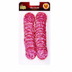 desa-p-z-salami-italu-skeles-100g-rgk