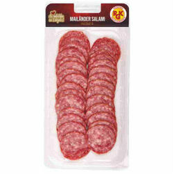 desa-p-z-salami-mailander-skeles-100g-rgk