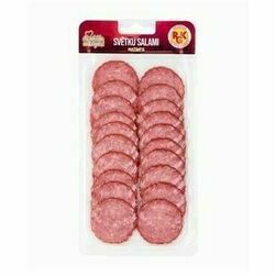 desa-p-z-salami-svetku-skeles-100g-rgk
