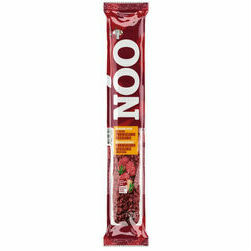 desa-pilndumu-parmezana-250g-noo-cepeskungs