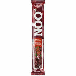desa-pilndumu-pepperoni-285g-noo-cepeskungs