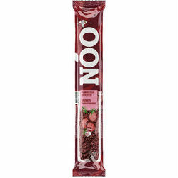 desa-pilndumu-svetku-250g-noo