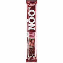 desa-pilndumu-svetku-285g-noo-cepeskungs